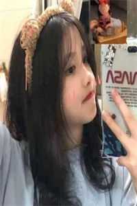 寒灯纸上，我等风雨又一年完结txt