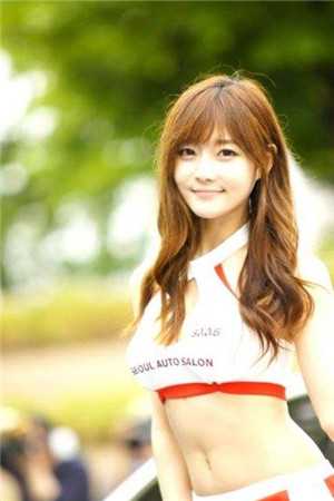 首富回村：相亲宴上我摊牌了推荐