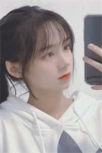 我脱离世界回到真正的家后，沈家人悔疯了无删减+无广告