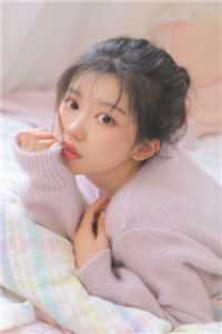 司机和他女朋友开走我的车后，他们悔疯了短篇小说阅读