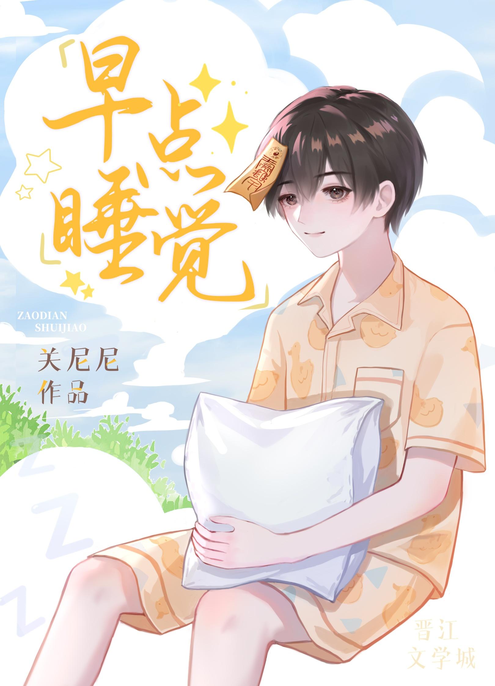 无限风华全文赏析