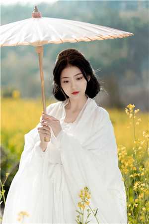 在繁花千里时落幕后续+结局