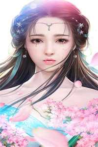 心葬浮生不遇春全文章节