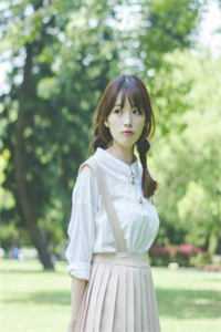 光尽时我已离场精彩