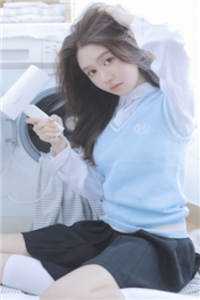 我心也曾逐月华无删版