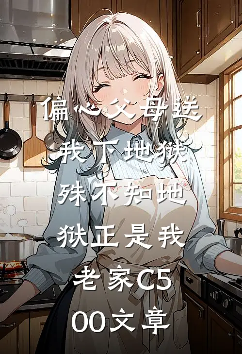 偏心父母送我下地狱，殊不知地狱正是我老家C500文章