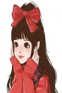 司机的女朋友不准我上车后，她悔疯了后续+结局