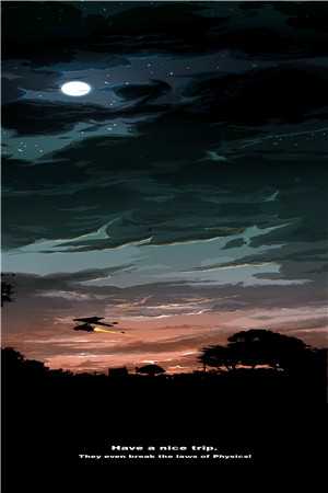 楚歌不复当年意小说全文免费阅读