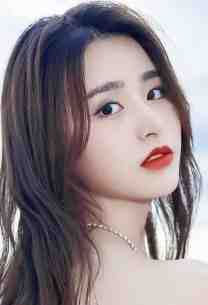 旧梦搁浅于时光小说免费阅读全文