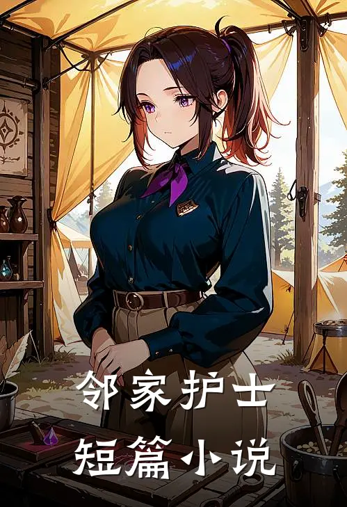 邻家护士短篇小说