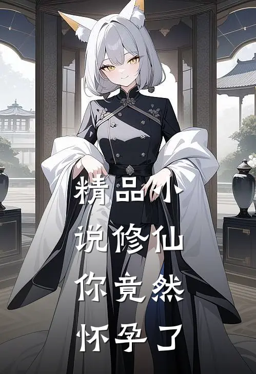 精品修仙你竟然怀孕了