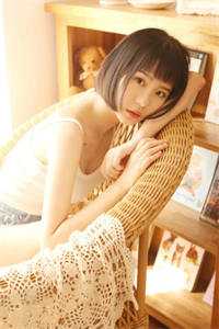 七零穿书穿两本？我选反派当男主苏洛棠贺洵全局