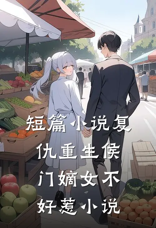 短篇小说复仇重生侯门嫡女不好惹小说