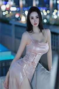 惹了同感双胞胎，清冷佛子逼我夜夜还债后续+全文