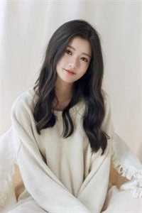 沉默的长孙女无删减版