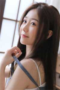 新婚诱吻青山笔趣阁