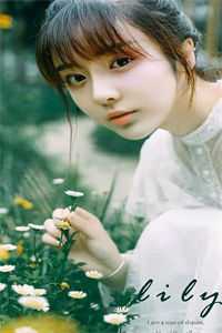 我为公司拿下三亿业绩，妻子画了只卡通手表奖励我完整作品