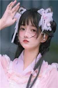 独占首富家产，从整治恶毒真少爷开始最完整版