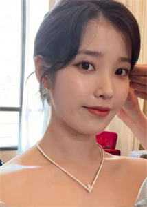 年少心事覆薄雪新上热文