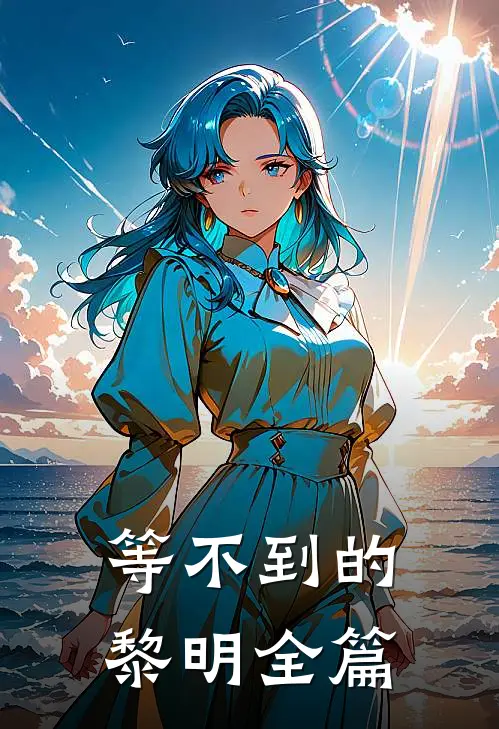 等不到的黎明全篇