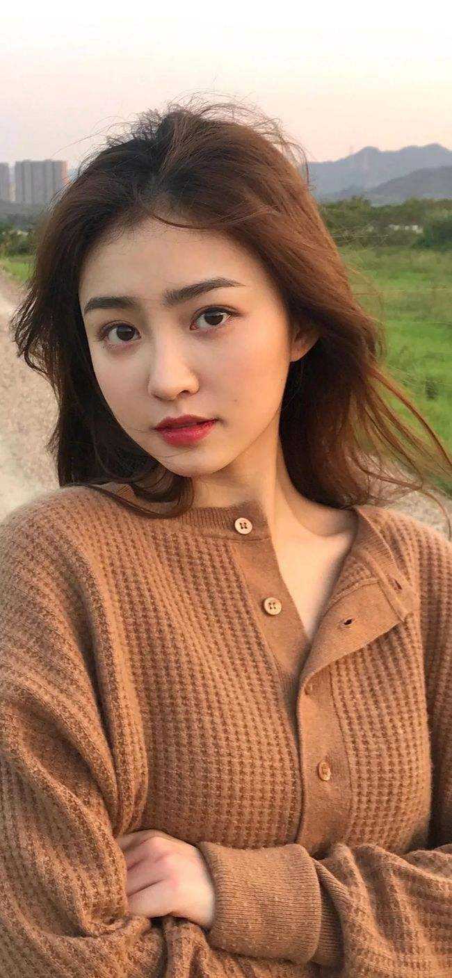 绿茶让太子休了我，但我是皇后啊全篇