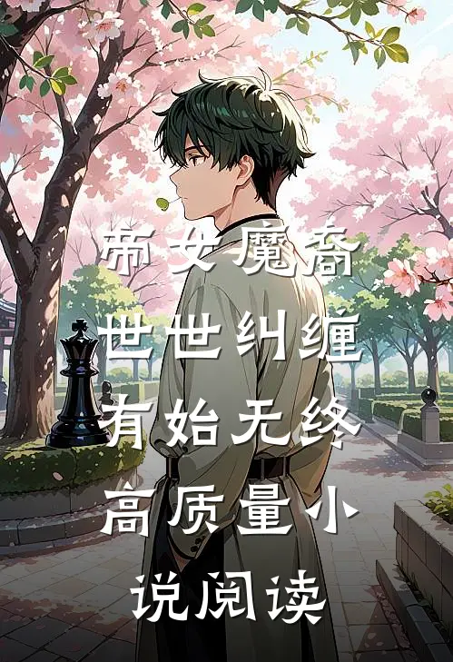 帝女魔裔,世世纠缠,有始无终高质量阅读免费