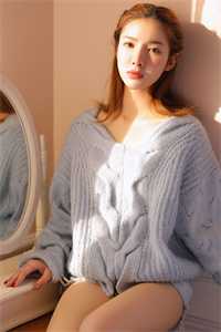 为绝嗣皇帝诞下子嗣后，我吓坏了完整阅读