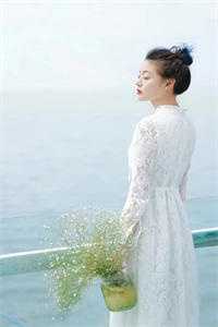 晚风未及你眼底新上热文