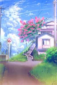 我心也曾逐月华在线看