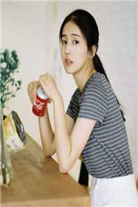 赌石无敌后，大佬排队找我篇章