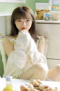 春潮不知青山尽完结版