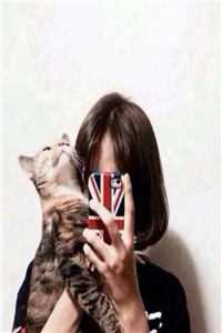 为爱坐牢，男友出狱后成病娇无删减版