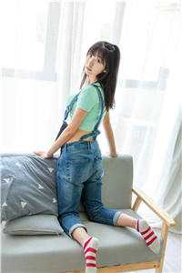 情人节那天，我将他告上法庭小说免费阅读