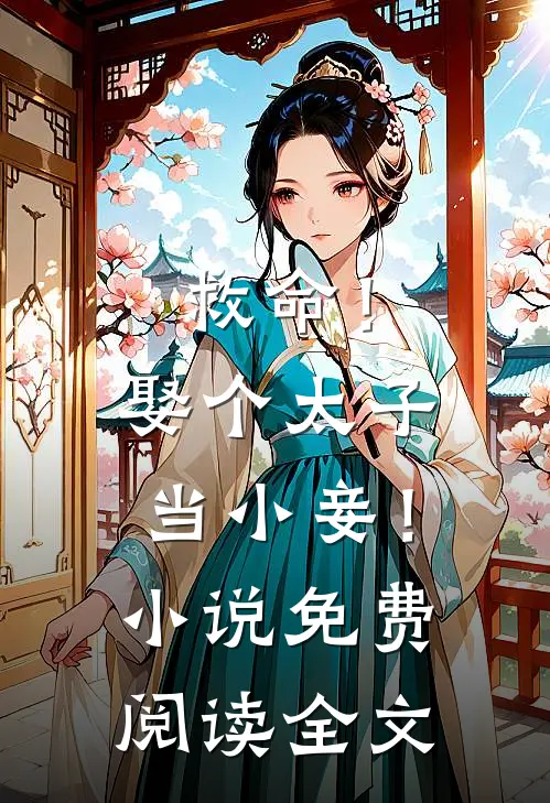 救命!娶个太子当小妾!免费阅读全文无弹窗