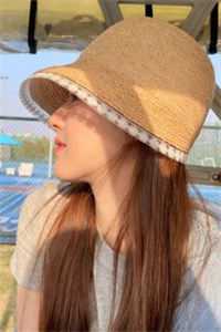 指挥老公让我原地死守后，他悔疯了完整