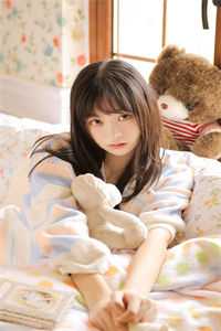 出狱后，诬陷我的妻子和小助理悔疯了全章节