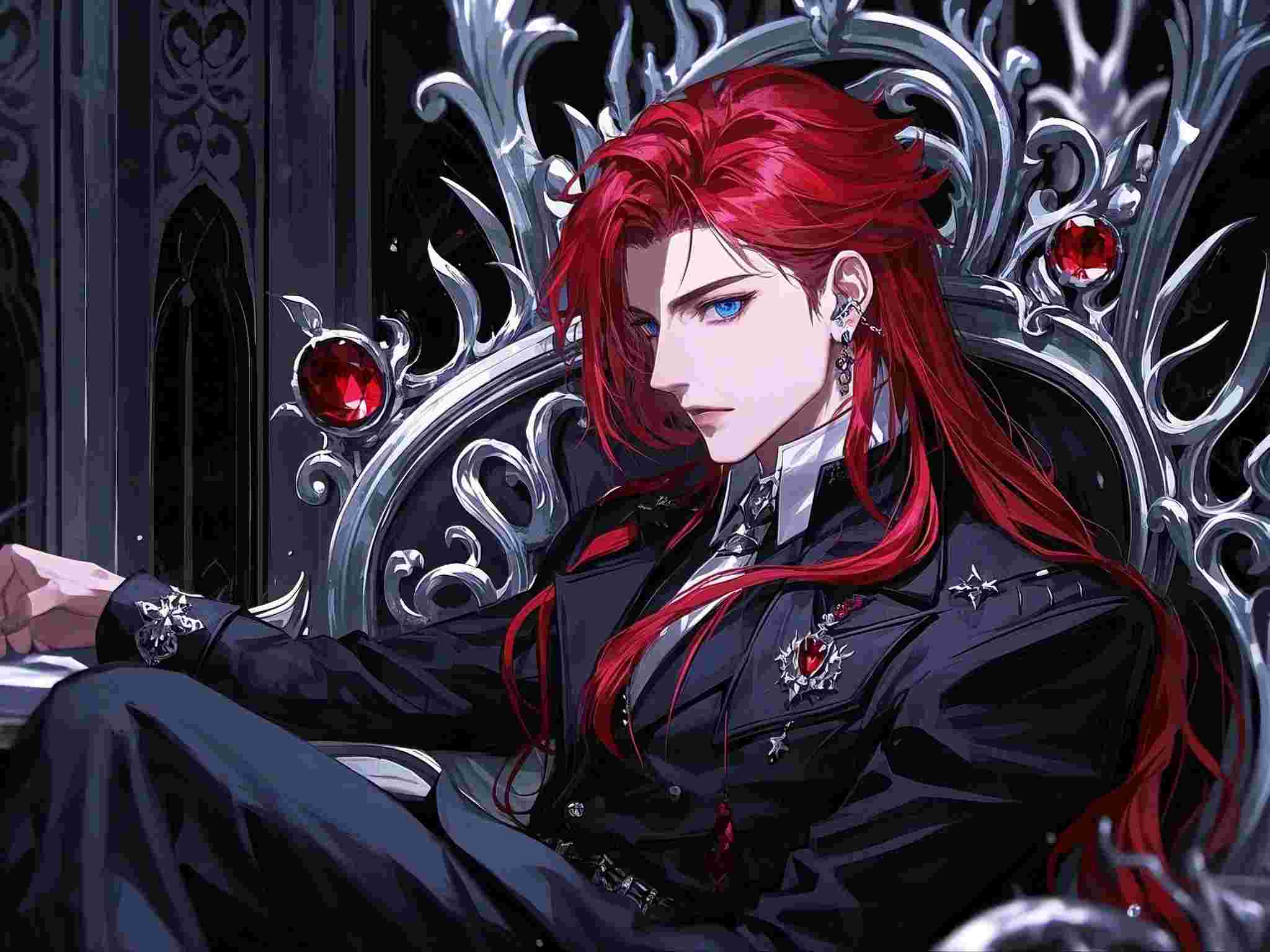 秋收季我举报了助农的主播女友后，全村都炸了完整作品