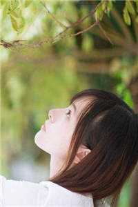 假少爷身份曝光后，我却哭着求续约完整作品