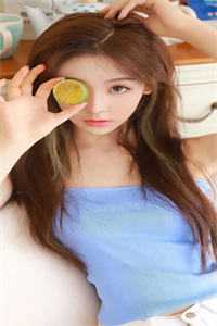 不就是和她生个孩子，至于离婚吗？前文+