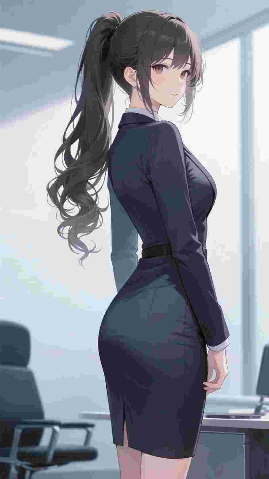 繁盛春日消失于昨天阅读