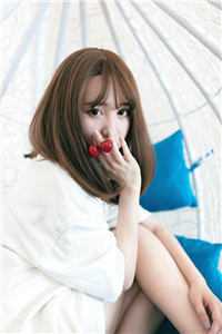 反派富家女：专治兄弟恋爱脑全章节