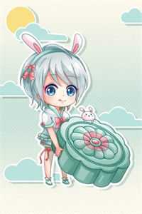 穿成恶毒女配，被男主他哥盯上了林翘沈冥悟番外