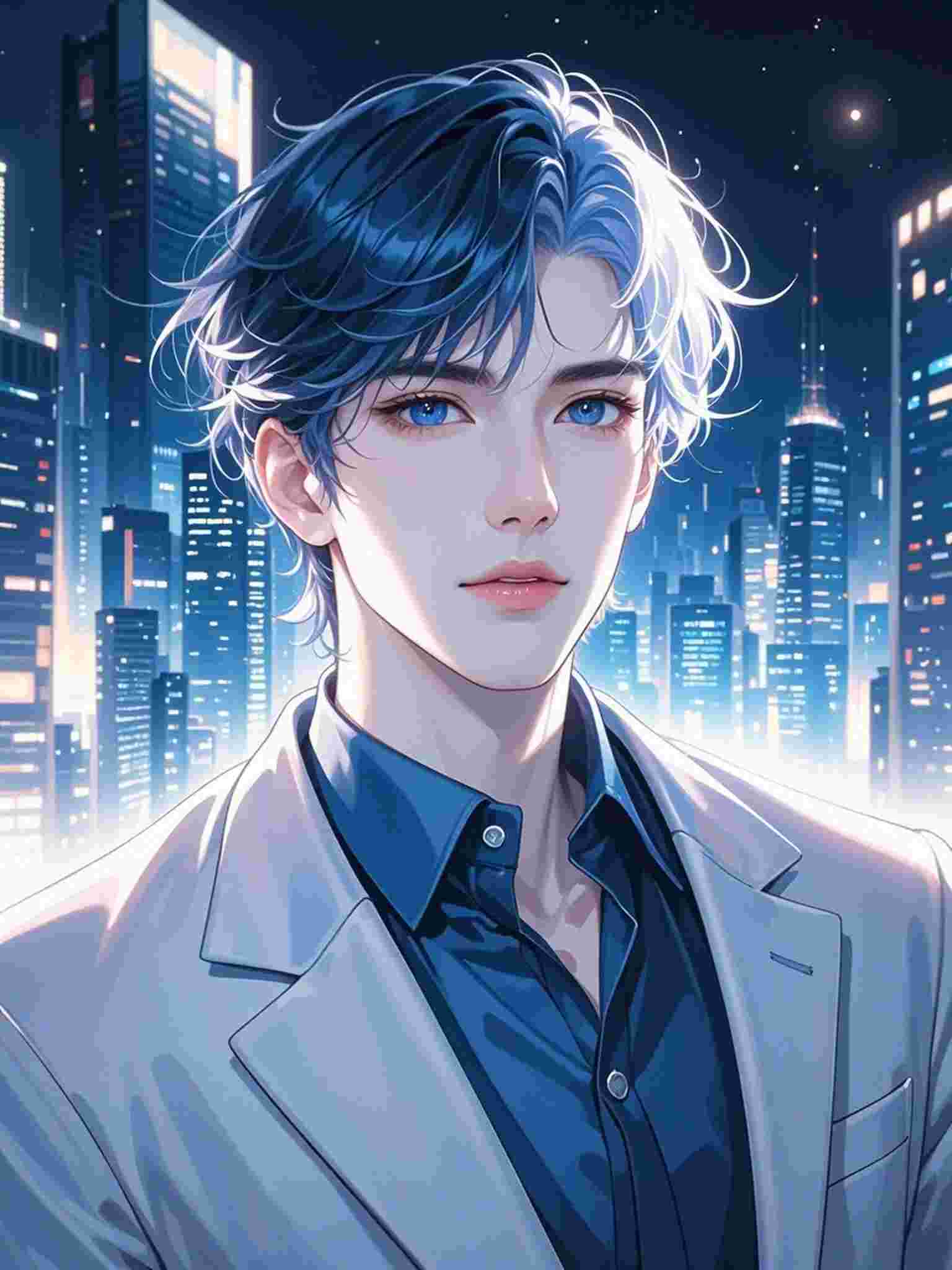 庆功宴后，我多了个儿子未删减版