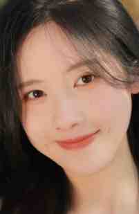 重生高考前，我把恶毒闺蜜送进精神病院短篇