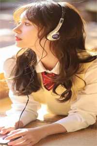 我妈和继子是家人，我是申请人完整