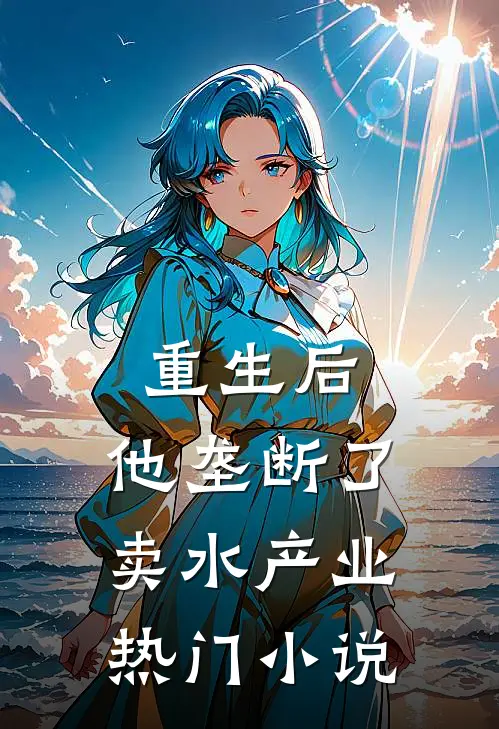 重生后，他垄断了卖水产业热门小说
