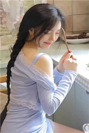 我寄清梦疑孤月后续