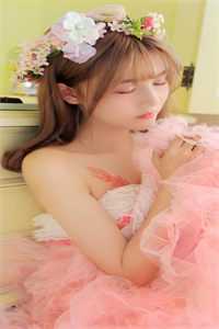 火灾时，老公选择救白月光的遗物大结局