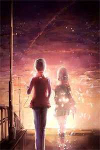 贵女靠摆烂躺赢，重生女破防了好书