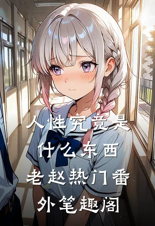 人性究竟是什么东西：老赵热门番外笔趣阁